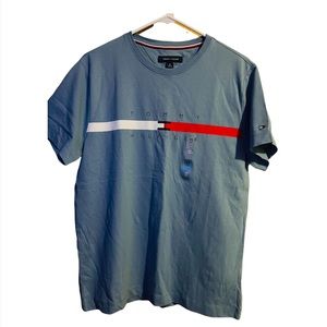 Tommy Hilfiger T-shirt
